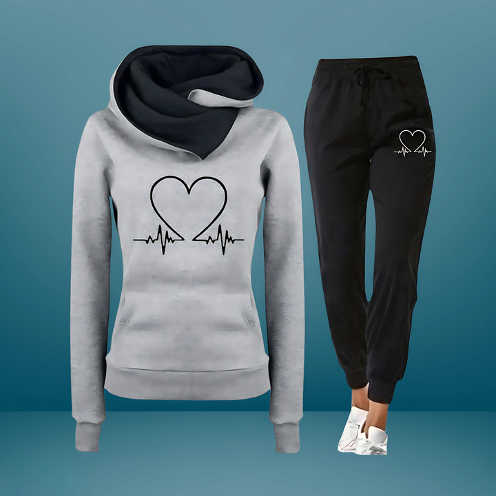 Jori Wardrobe | Essence™