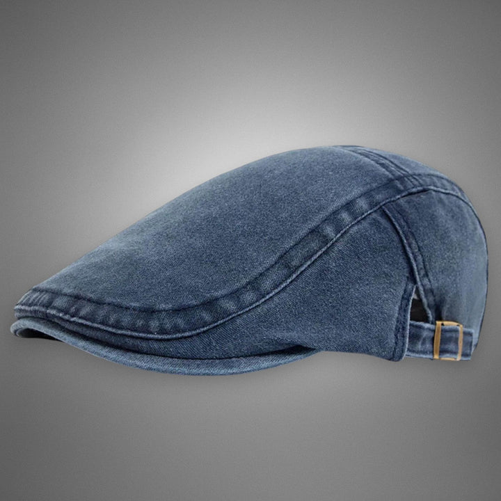 Leo™ Vintage Beret