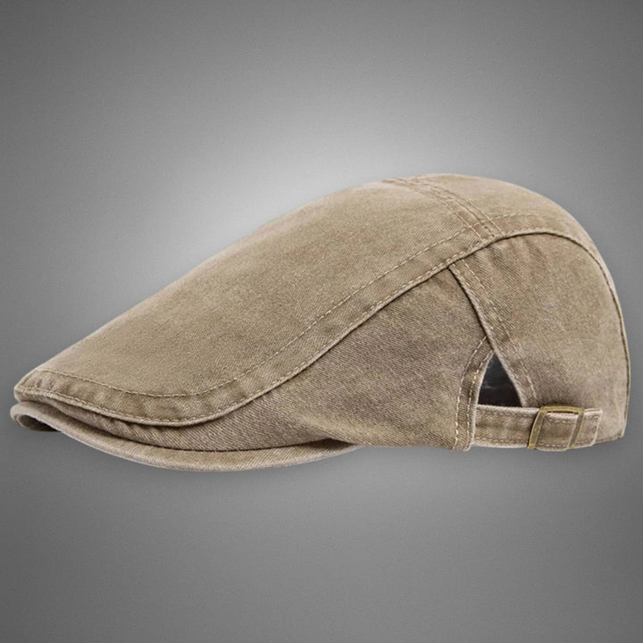 Leo™ Vintage Beret
