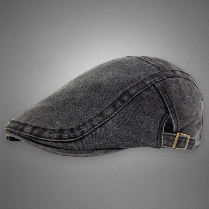 Leo™ Vintage Beret