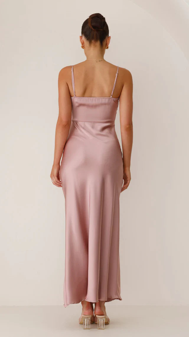 Yllana - Maxi Muse