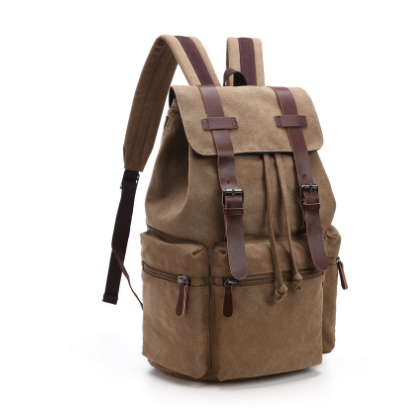 Army Backpack | Michael