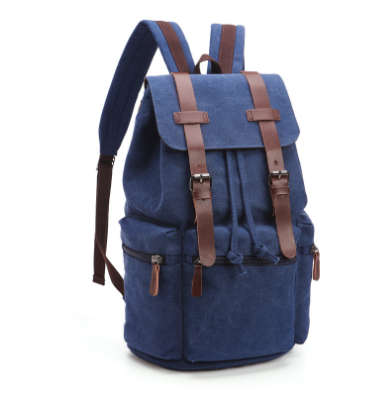 Army Backpack | Michael