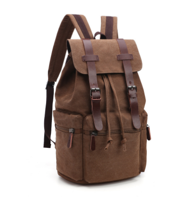 Army Backpack | Michael