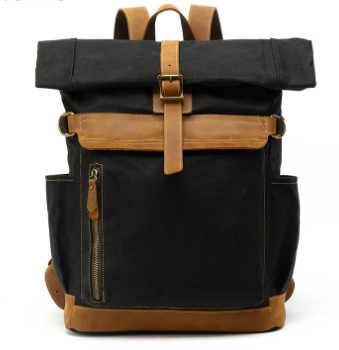 College Bag | Omar