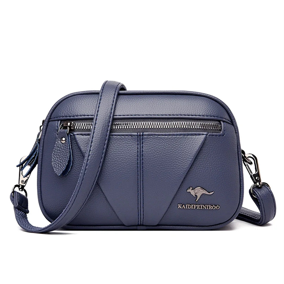Aranka Compact Bag