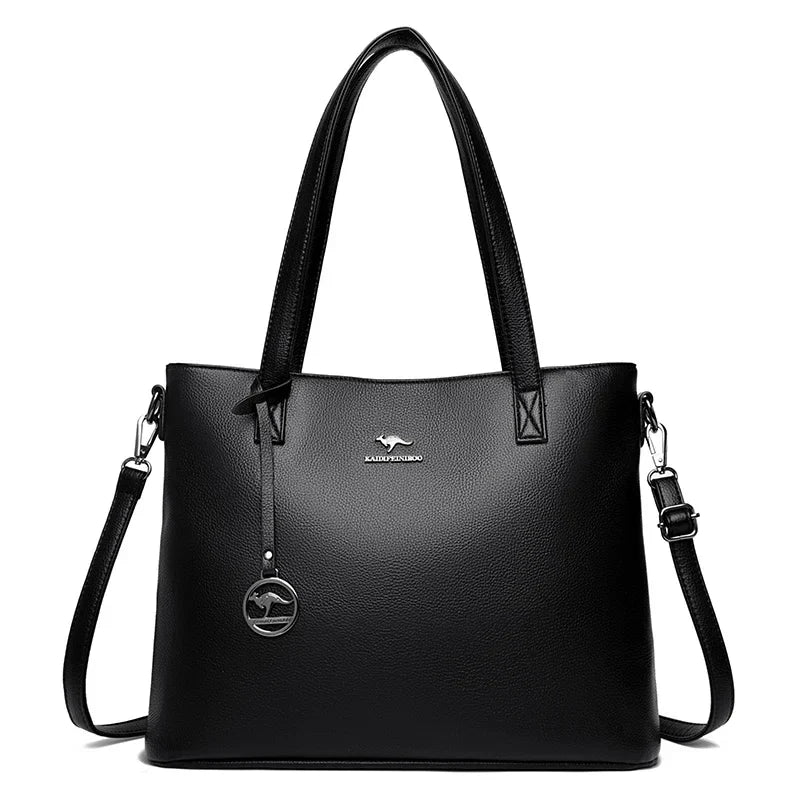 Astrine Travel Bag