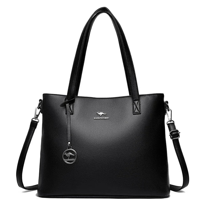 Astrine Travel Bag