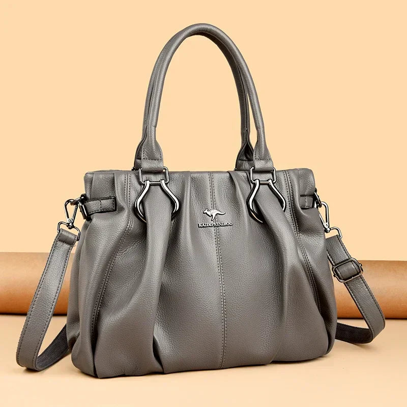 Asfrid Everyday Crossbody