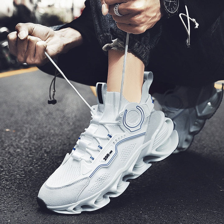 Z200 Sneakers