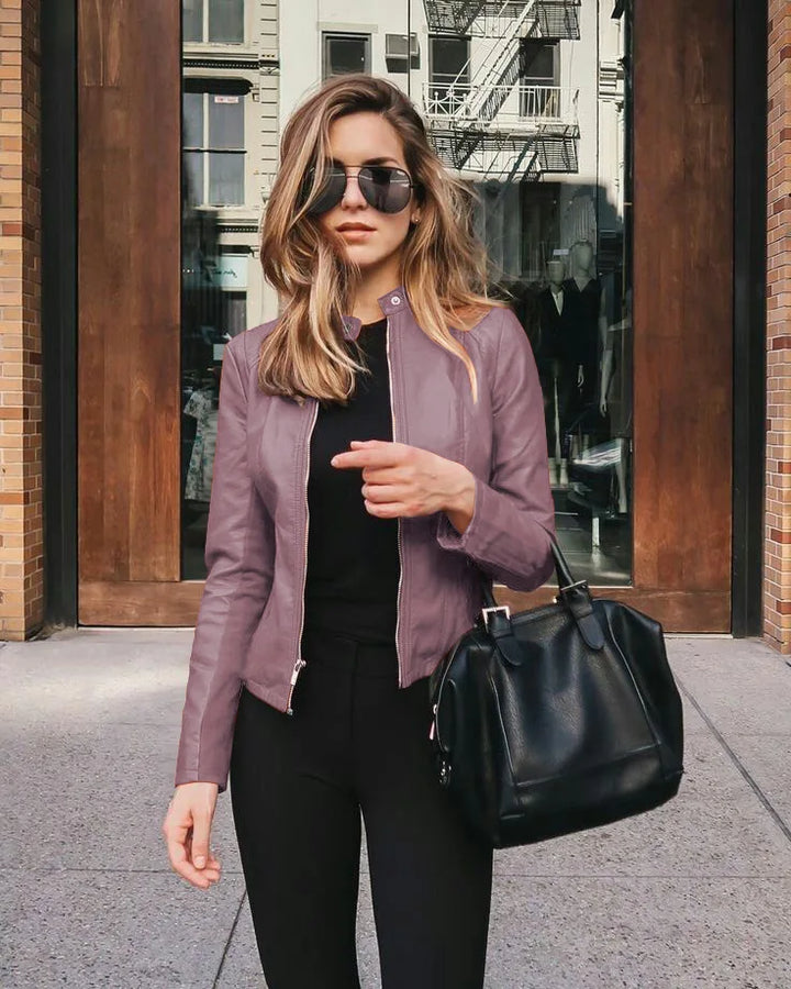 Valé™ | Elegant jacket