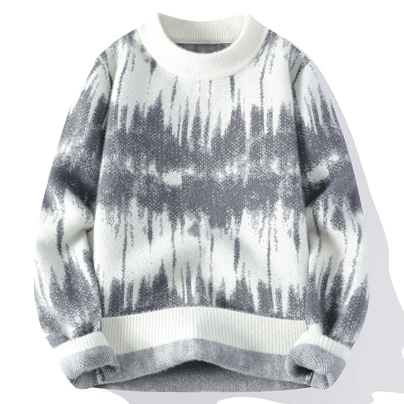 Ashwyn™ Comfy Sweater