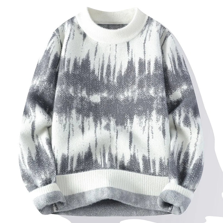 Ashwyn™ Comfy Sweater