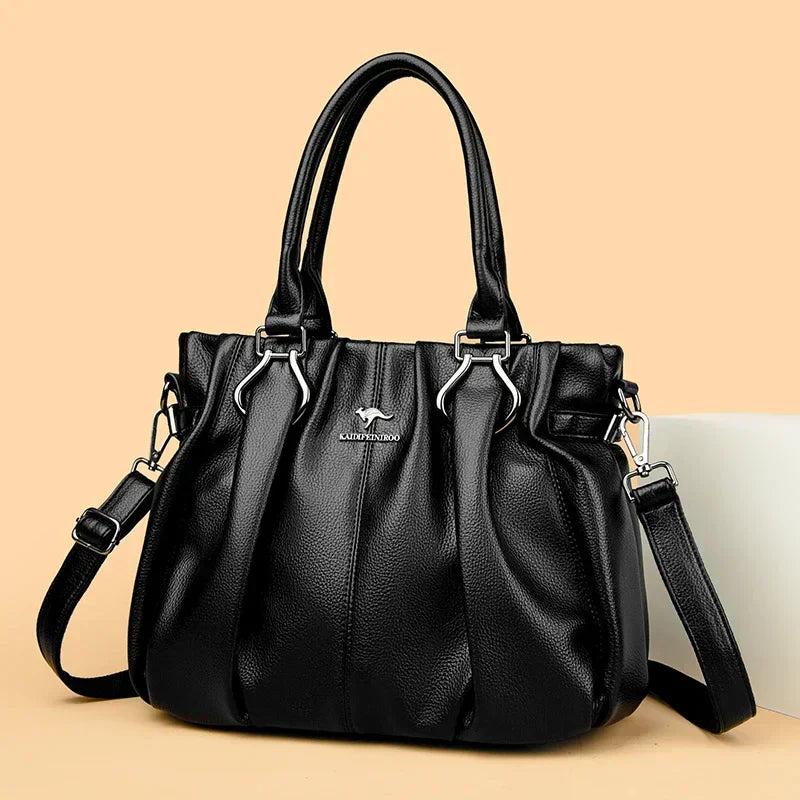 Asfrid Everyday Crossbody