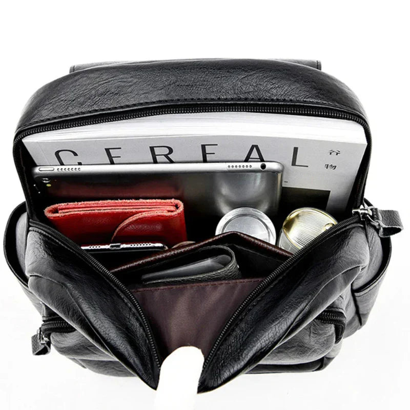 Alison backpack