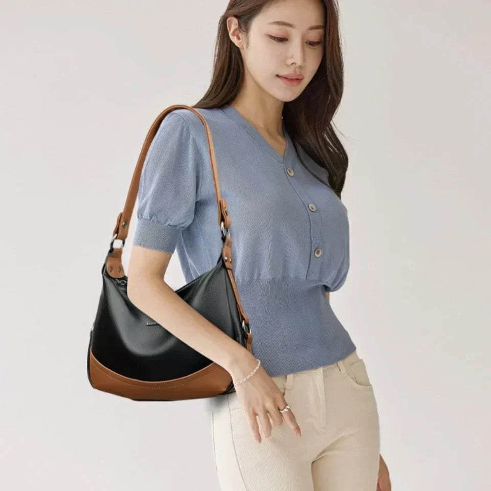 Aliza shoulder bag