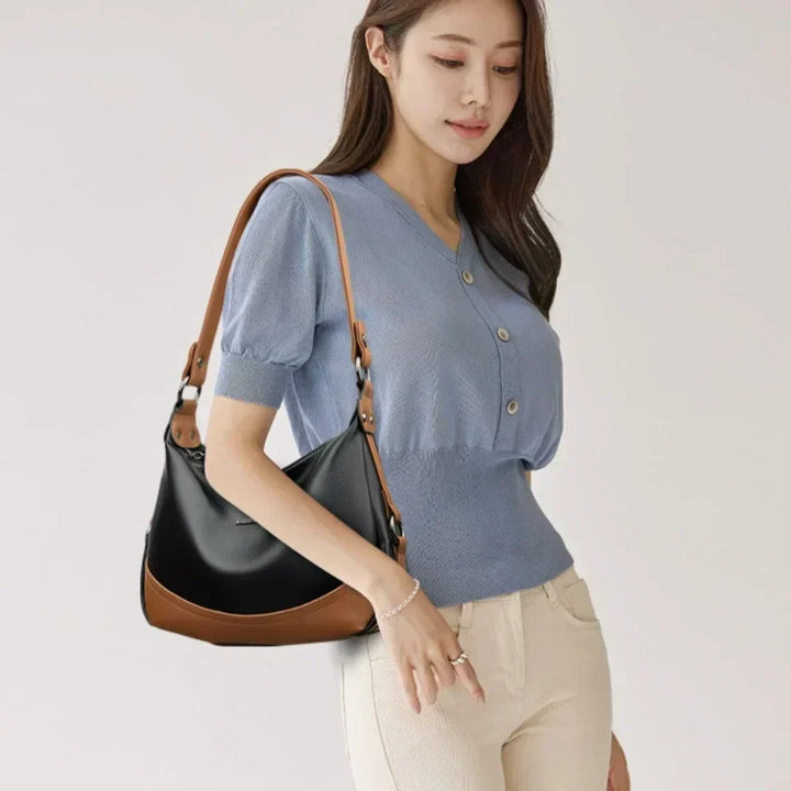 Aliza shoulder bag