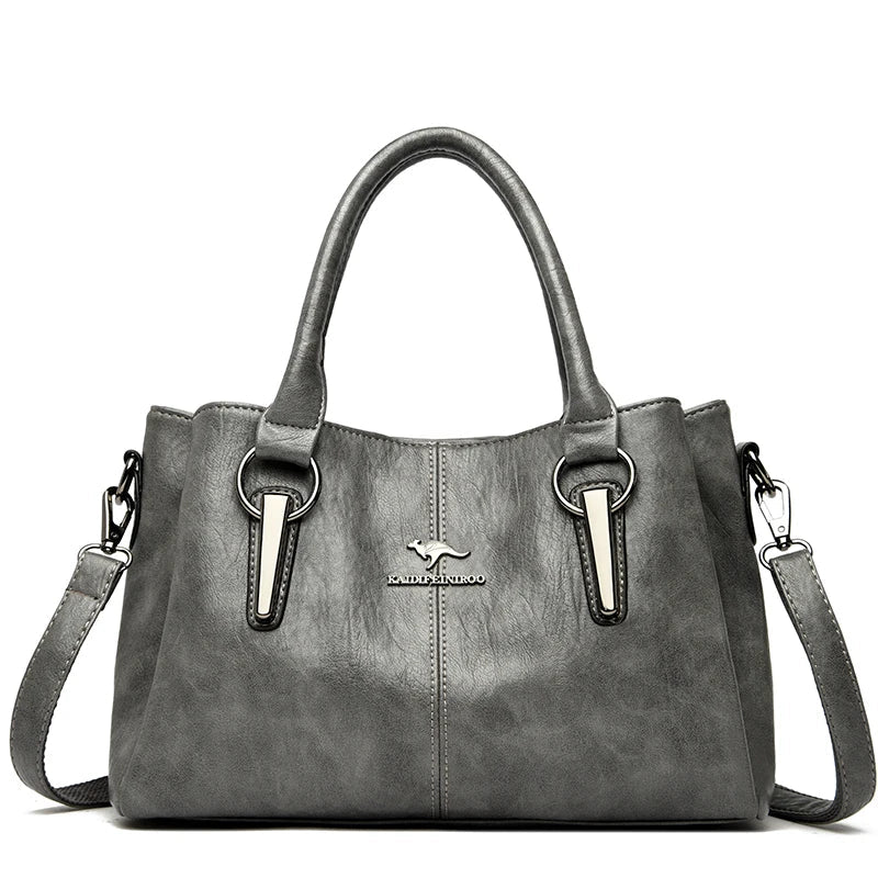 Alana Crossbody