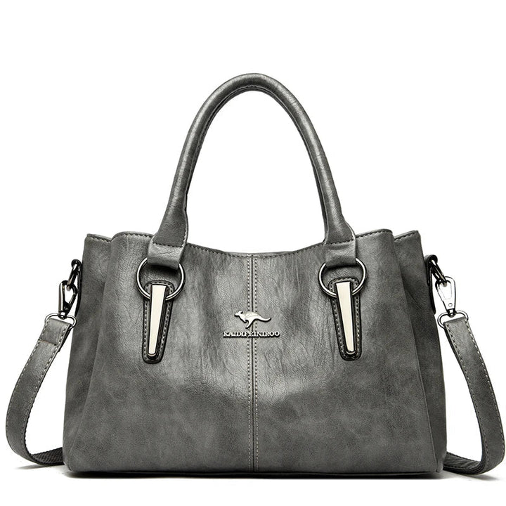 Alana Crossbody