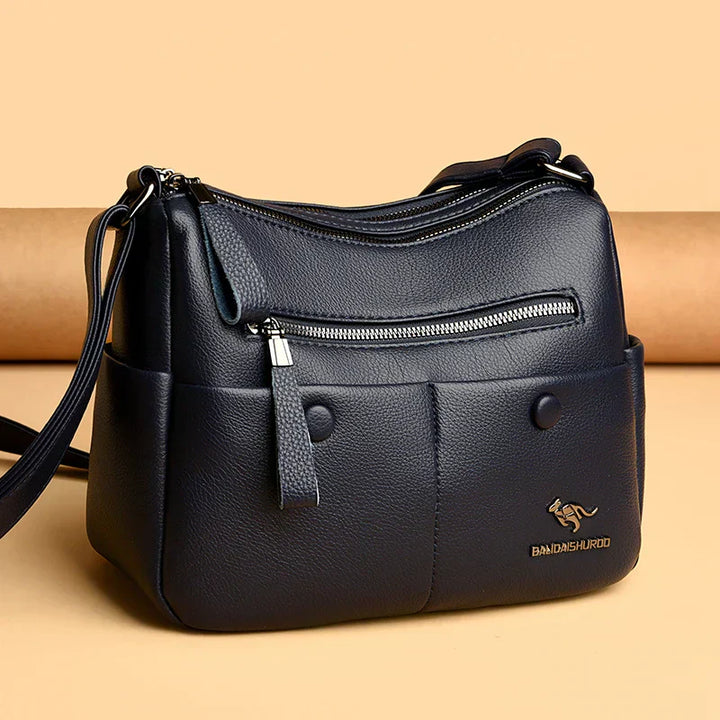 Antonia Bag
