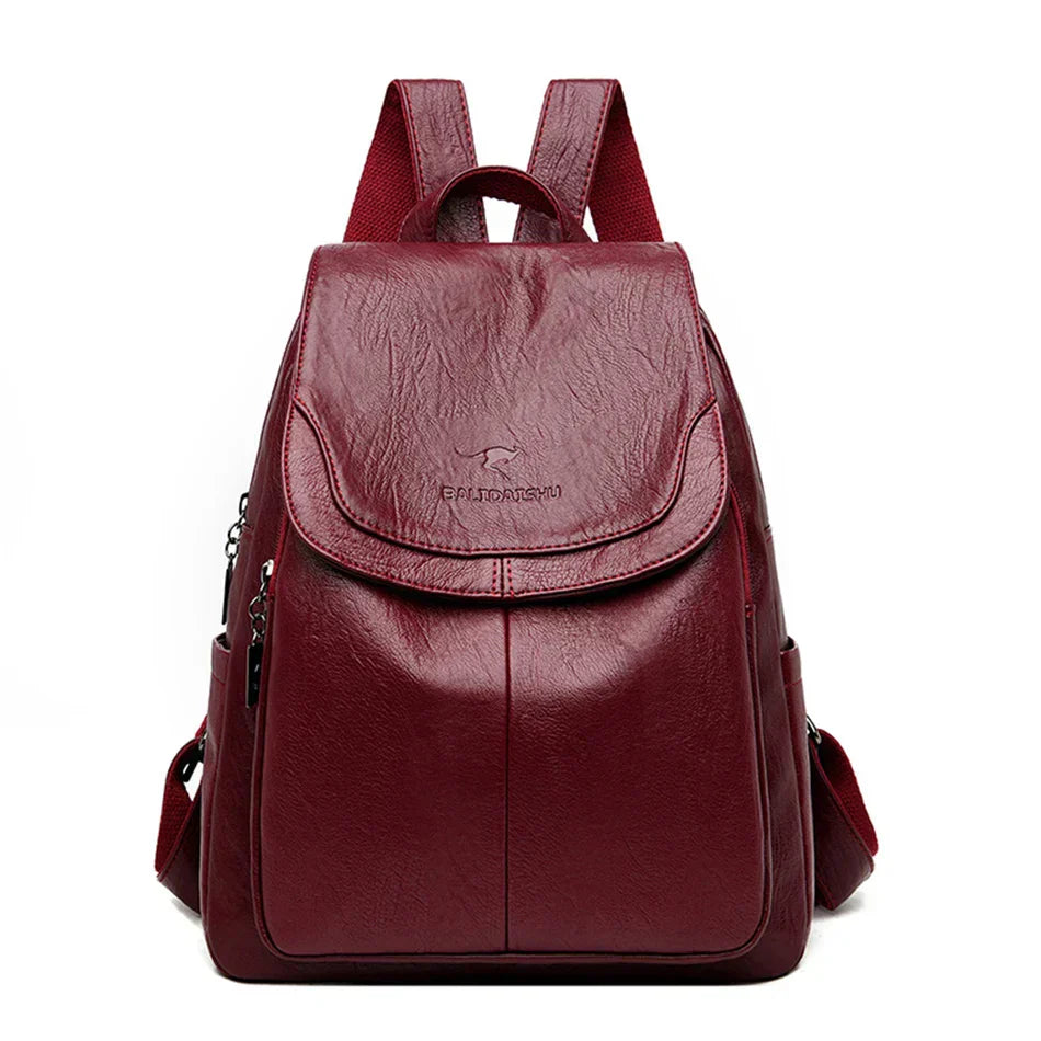 Alison backpack