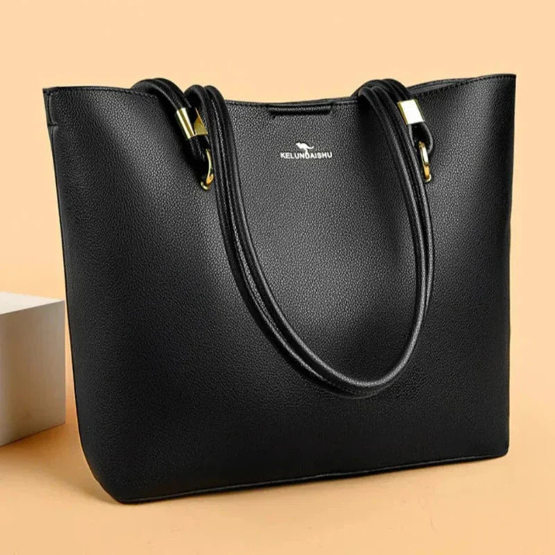 Alfrun handbag