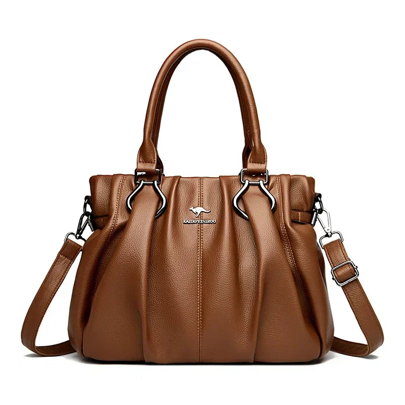 Asfrid Everyday Crossbody