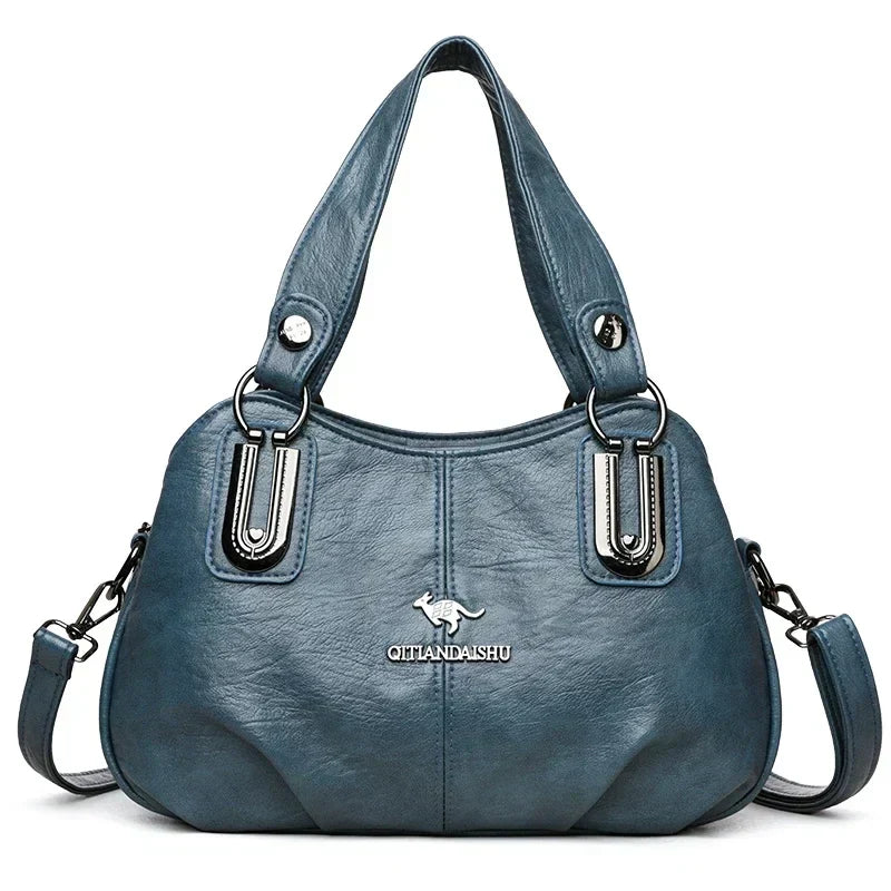 Aileen Vintage Bag