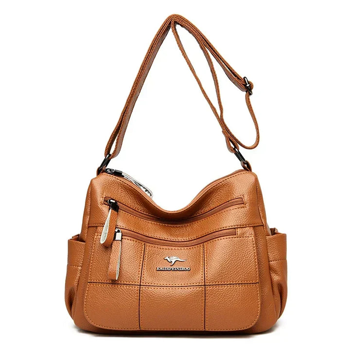 Alona Handbag