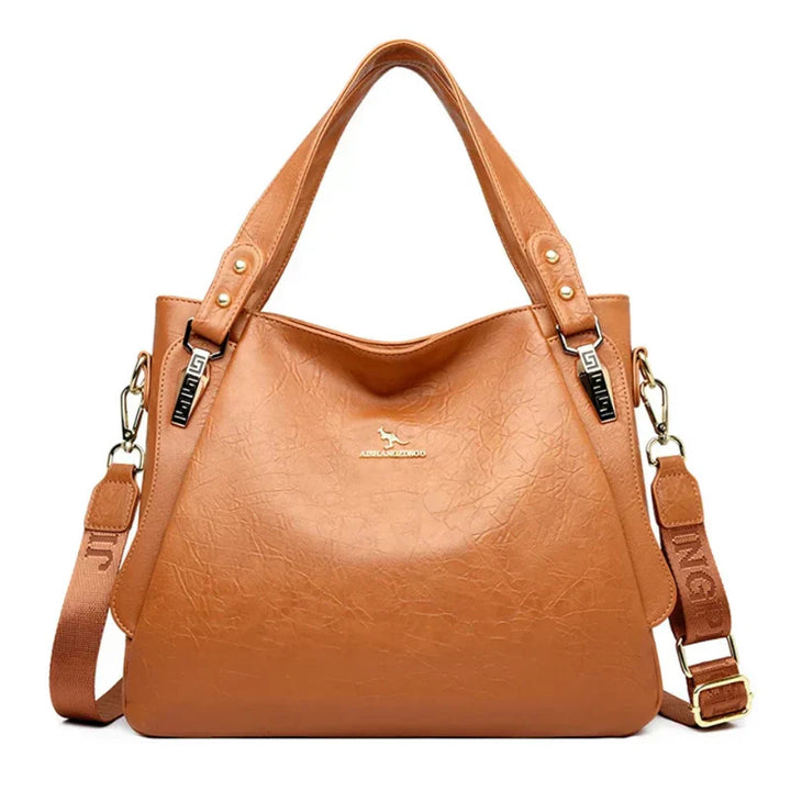 Anneke Retro Flair Bag