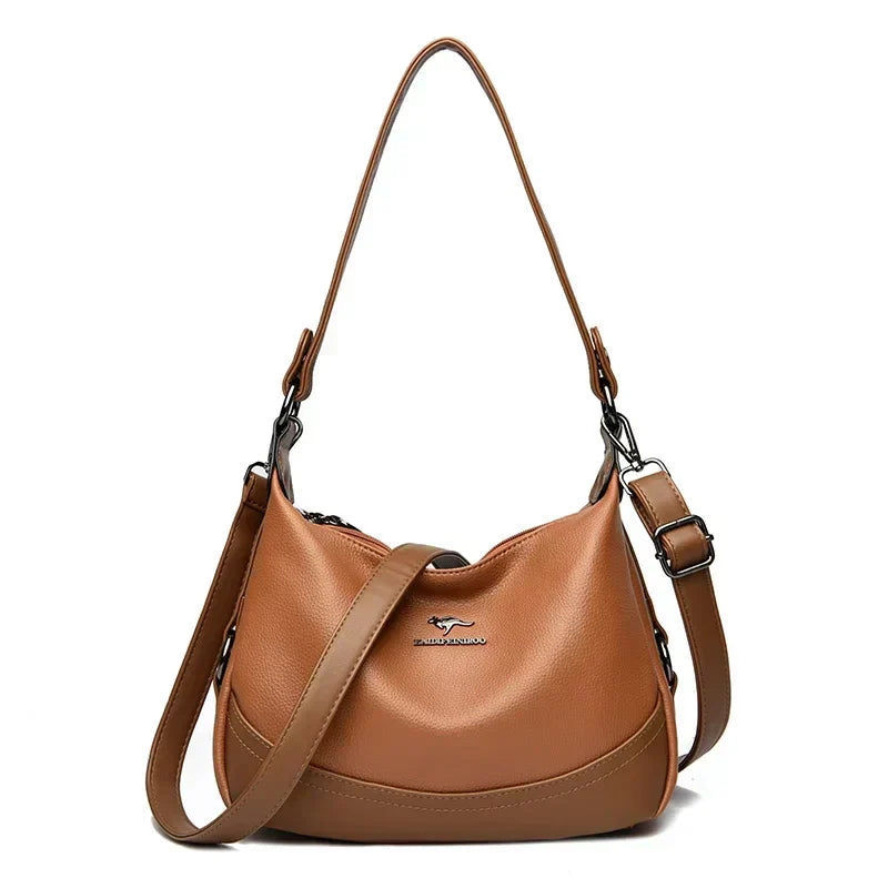 Aliza shoulder bag