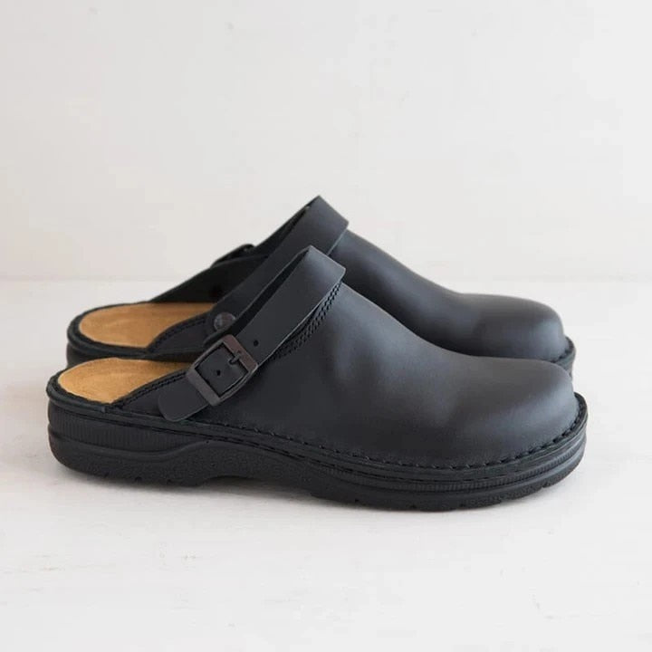 Ayla™ - Orthopedic Everyday Slip-On