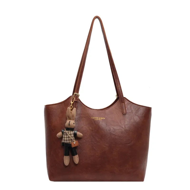 Timberline™ Tote Bag