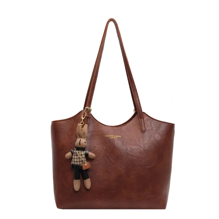 Timberline™ Tote Bag