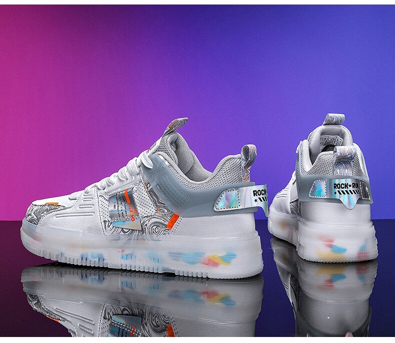 X9 Force