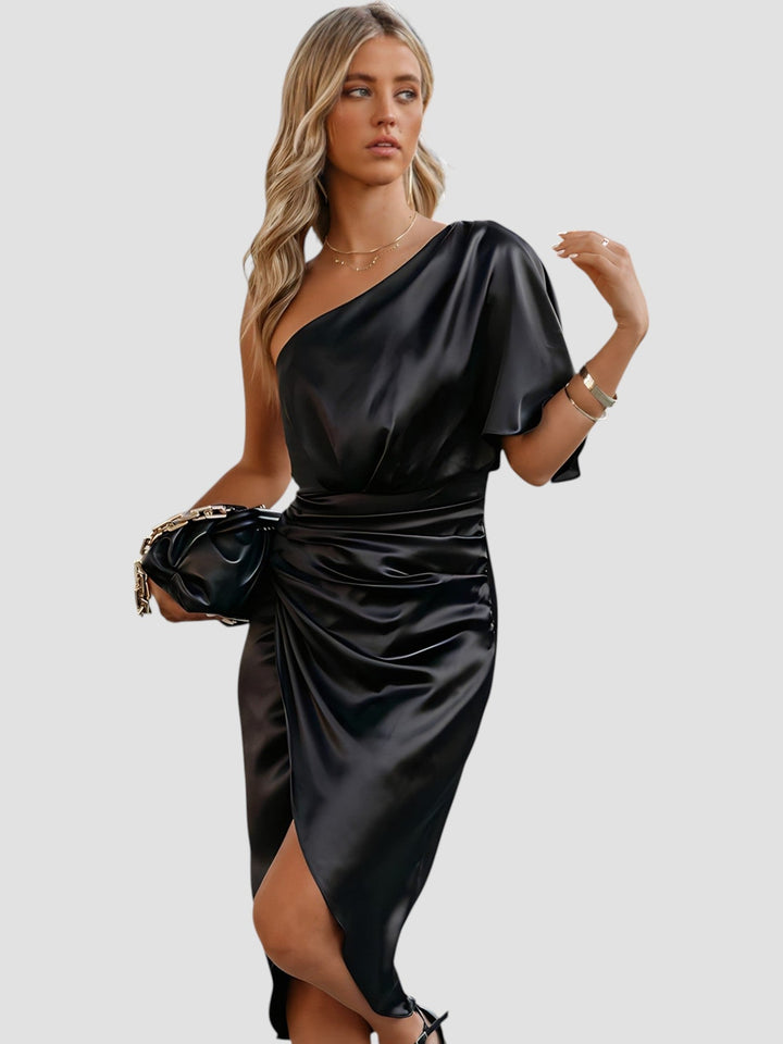Patricia™ | Elegant Dress