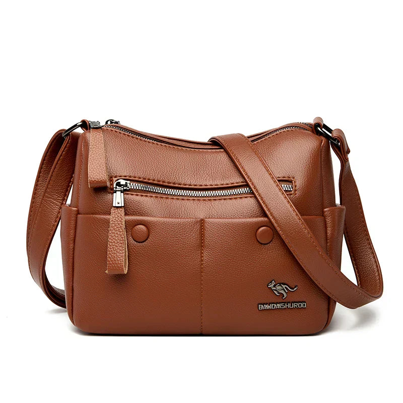 Antonia Bag