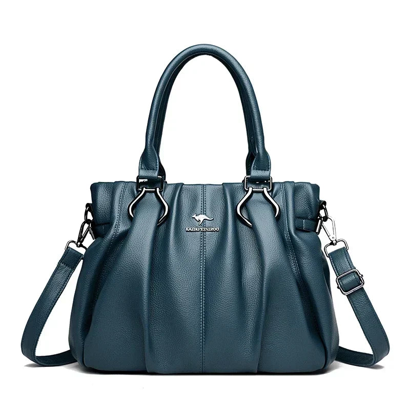 Asfrid Everyday Crossbody