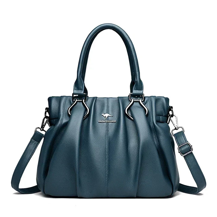 Asfrid Everyday Crossbody