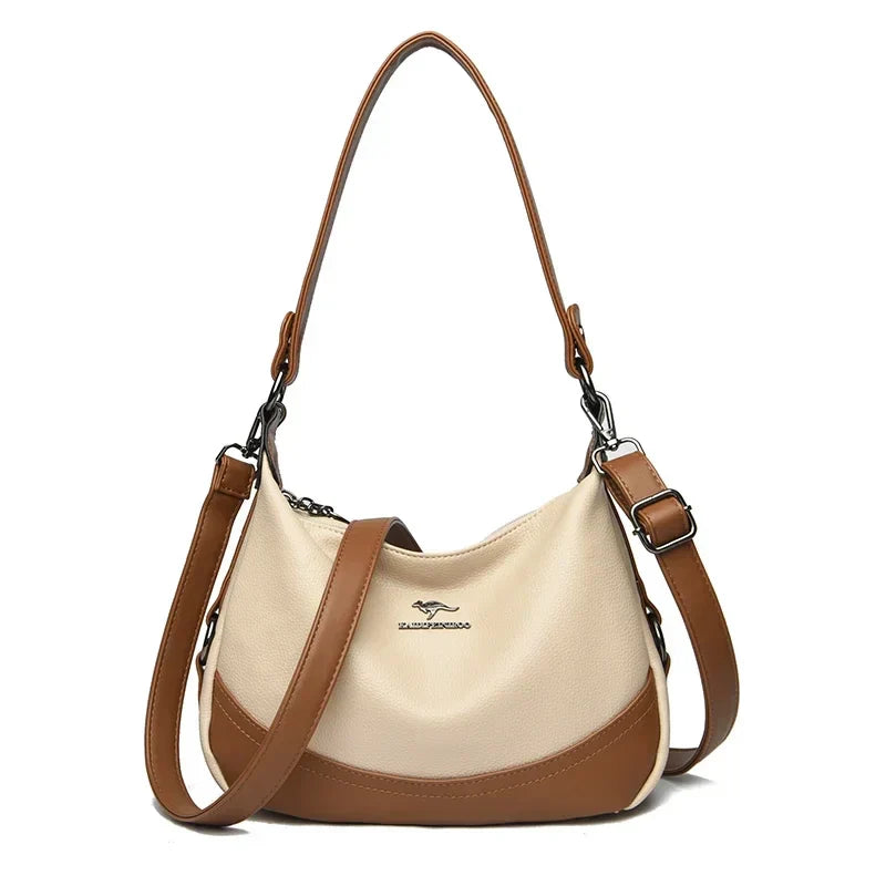 Aliza shoulder bag