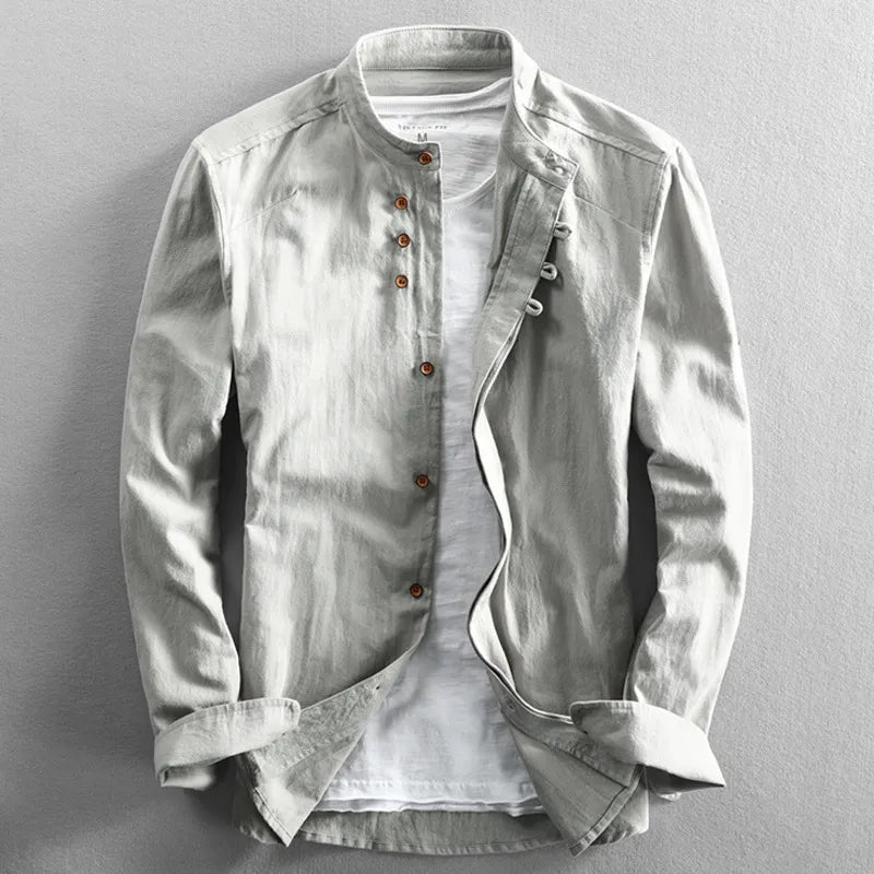 Katana Blade Shirt