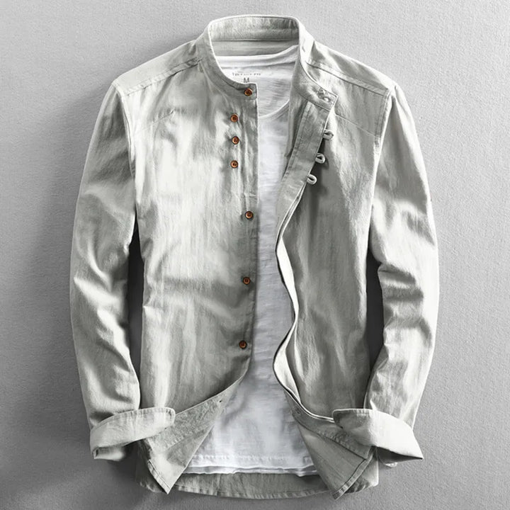 Katana Blade Shirt