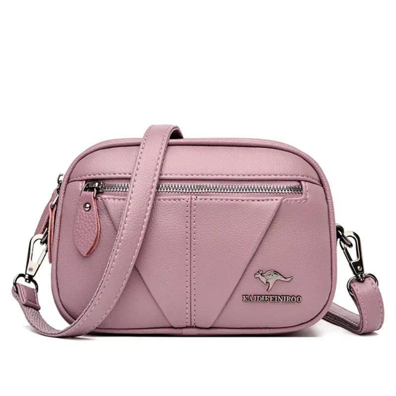 Alida handbag