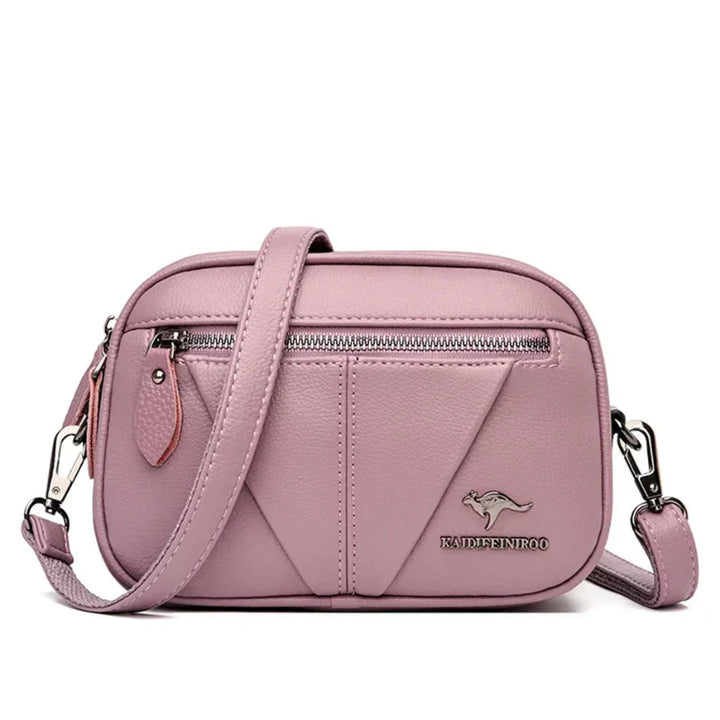 Alida handbag