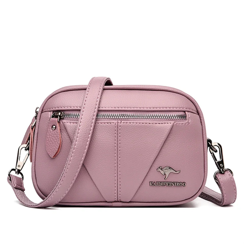 Aranka Compact Bag