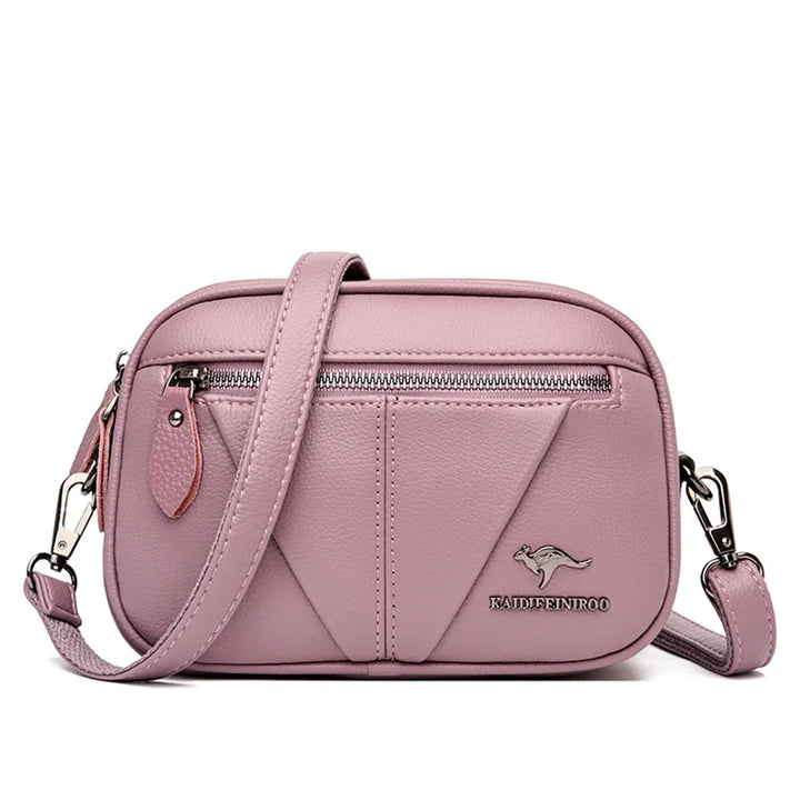 Aranka Compact Bag