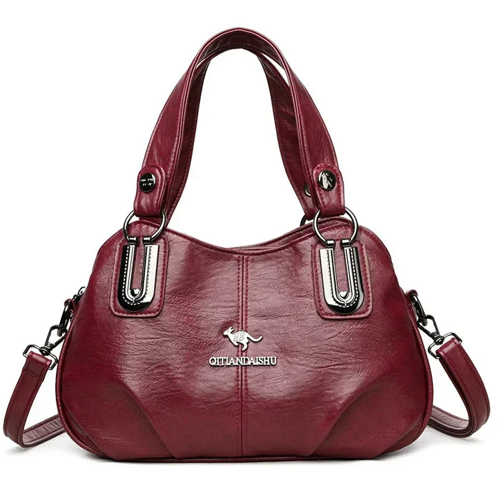 Aileen Vintage Bag