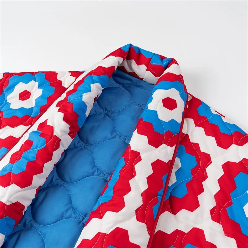 Luna™ – 70s Dreamscape Jacket