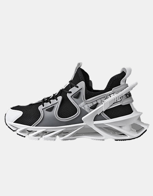 Runners EV26