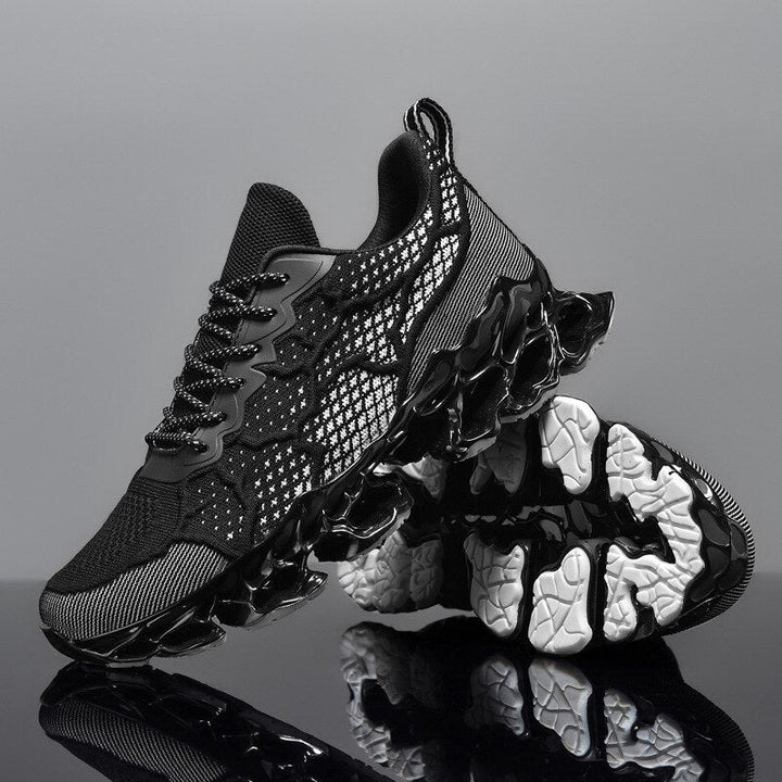 Low Sneakers RX28